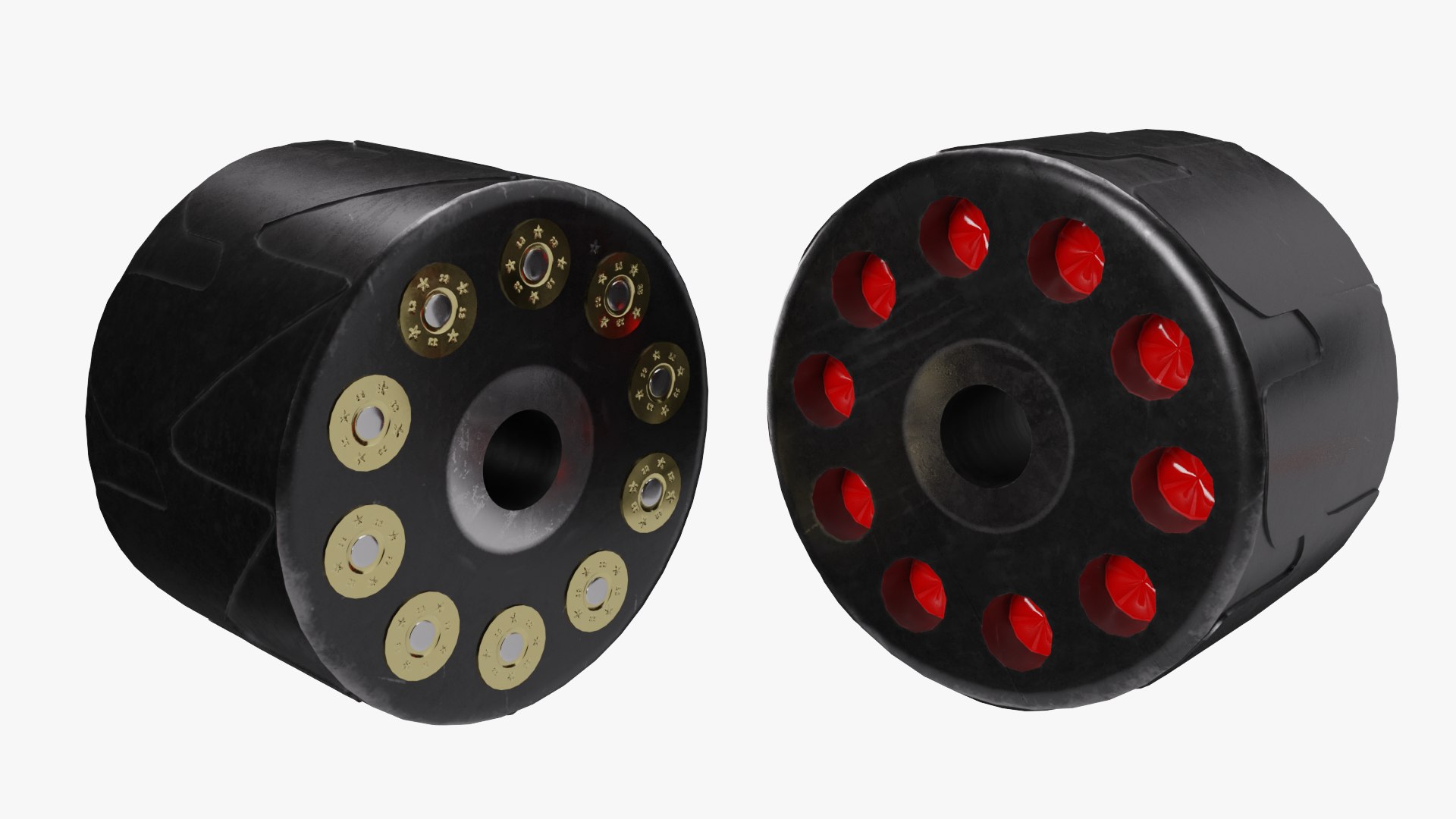 3D Shotgun Pancor Jackhammer model https://p.turbosquid.com/ts-thumb/5g/SrKXe2/f1/25/png/1721469929/1920x1080/fit_q87/bbca04cf920d290c3b56e9904e4025cb876ee448/25.jpg