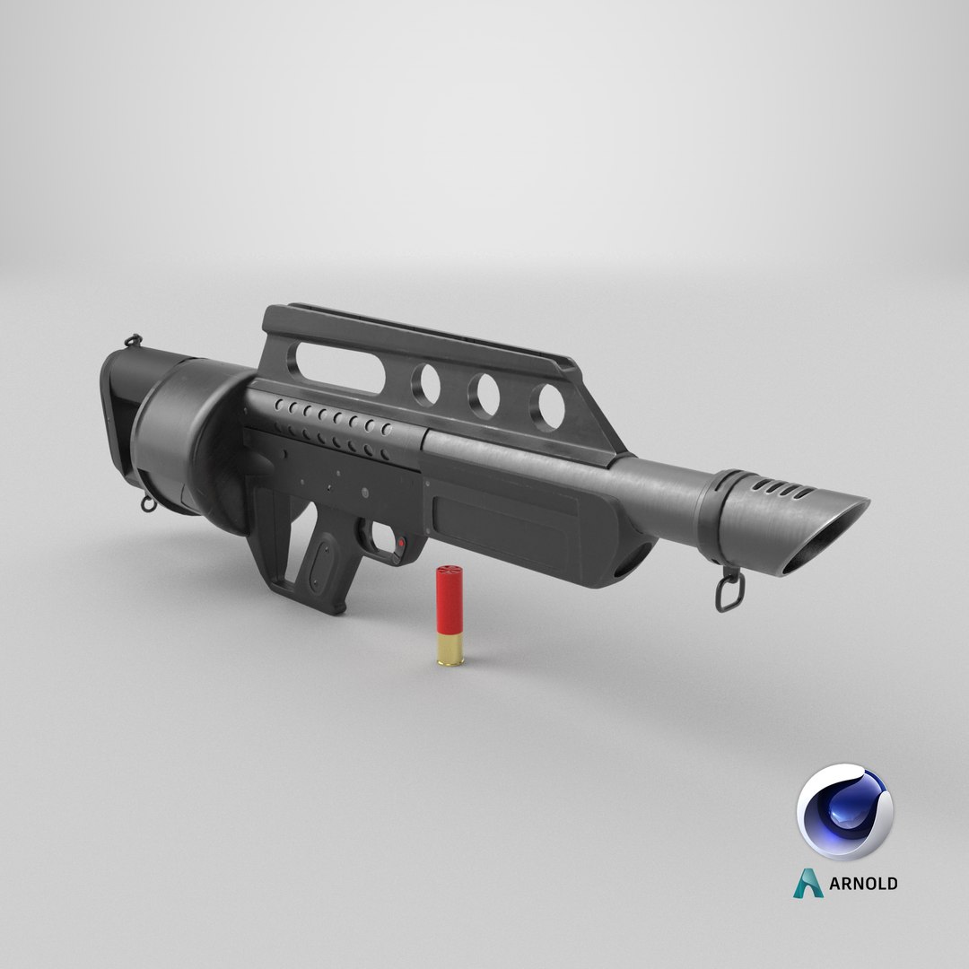 3D Shotgun Pancor Jackhammer model https://p.turbosquid.com/ts-thumb/5g/SrKXe2/fk/stemcell_cinema_4d_arnold_render/png/1723488527/1920x1080/fit_q87/366b9a047af98b5576900613df5069c07552b6ca/stemcell_cinema_4d_arnold_render.jpg