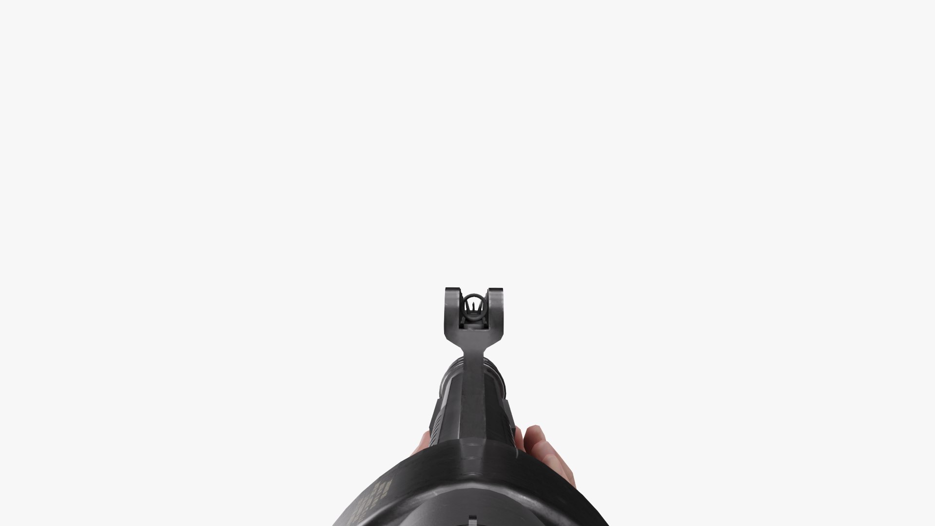 3D Shotgun Pancor Jackhammer model https://p.turbosquid.com/ts-thumb/5g/SrKXe2/kF/23/png/1721469927/1920x1080/fit_q87/27278222acafbd90523dd6288927a732d1029204/23.jpg