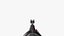 Shotgun Pancor Jackhammer