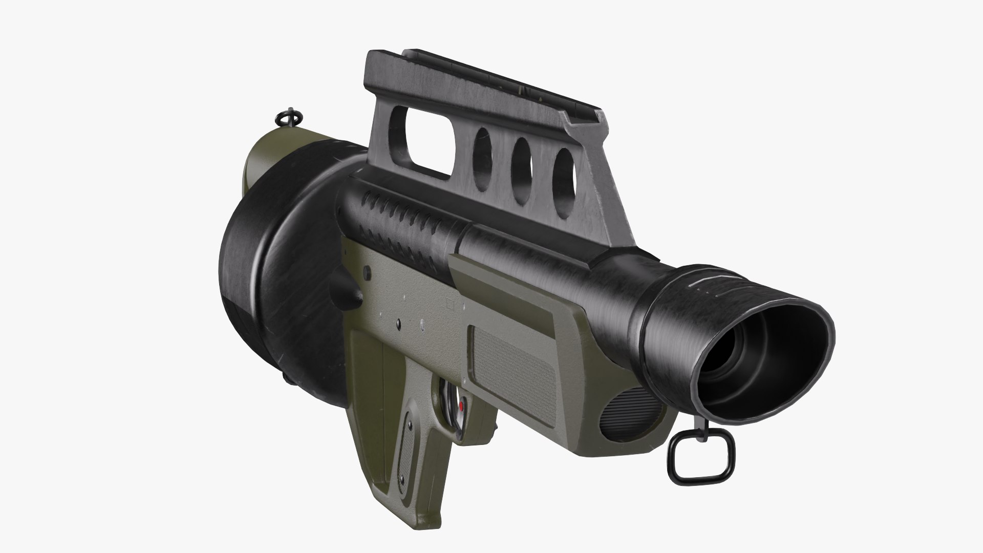 3D Shotgun Pancor Jackhammer model https://p.turbosquid.com/ts-thumb/5g/SrKXe2/mr/21/png/1721469926/1920x1080/fit_q87/71e626e39063d4994647b1e3527d2dd32e00bd3e/21.jpg