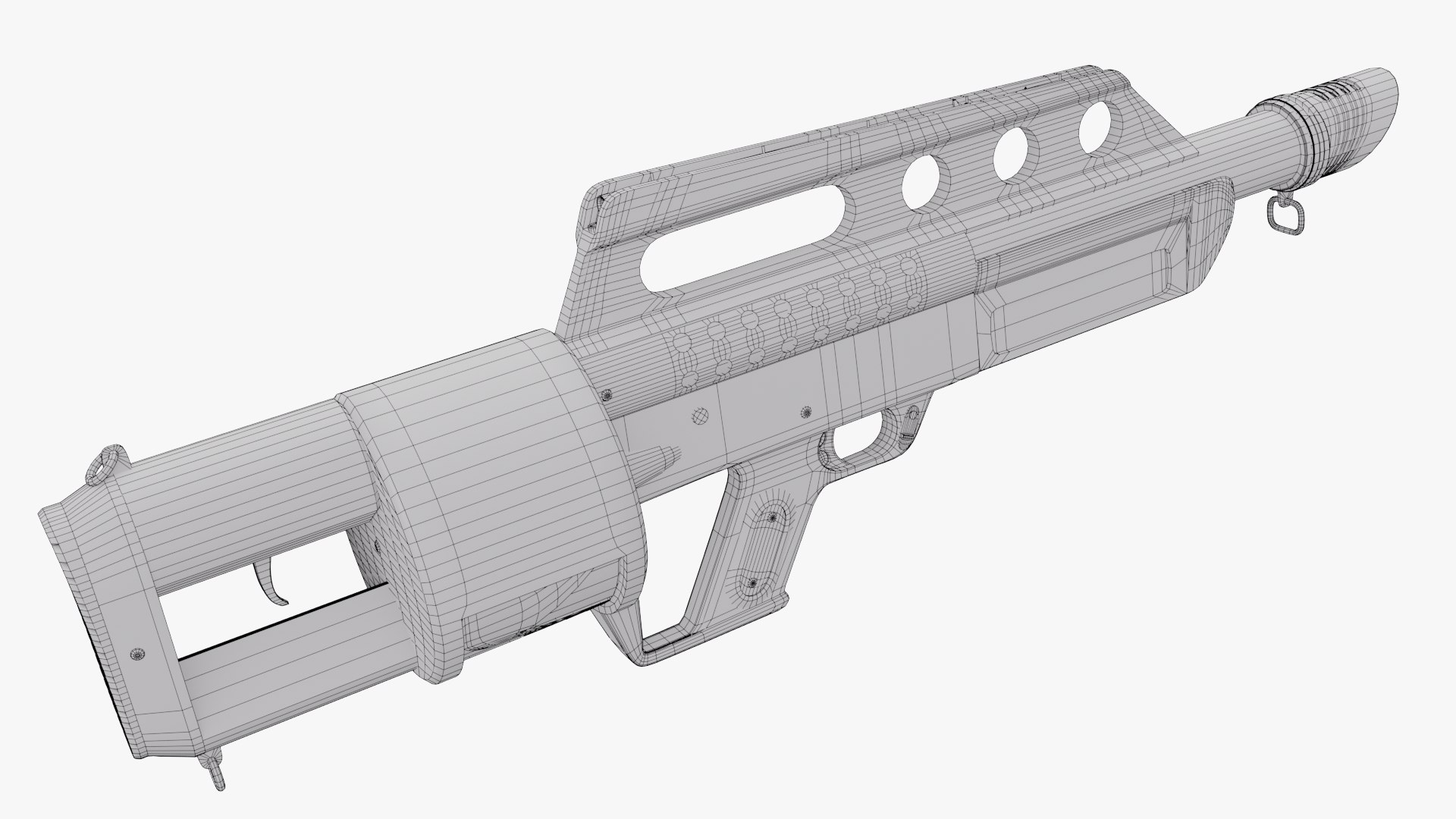 3D Shotgun Pancor Jackhammer model https://p.turbosquid.com/ts-thumb/5g/SrKXe2/mw/29/png/1721469931/1920x1080/fit_q87/0c1c4c28667cfcf74afaeb1d9e9d3fc91440cd07/29.jpg