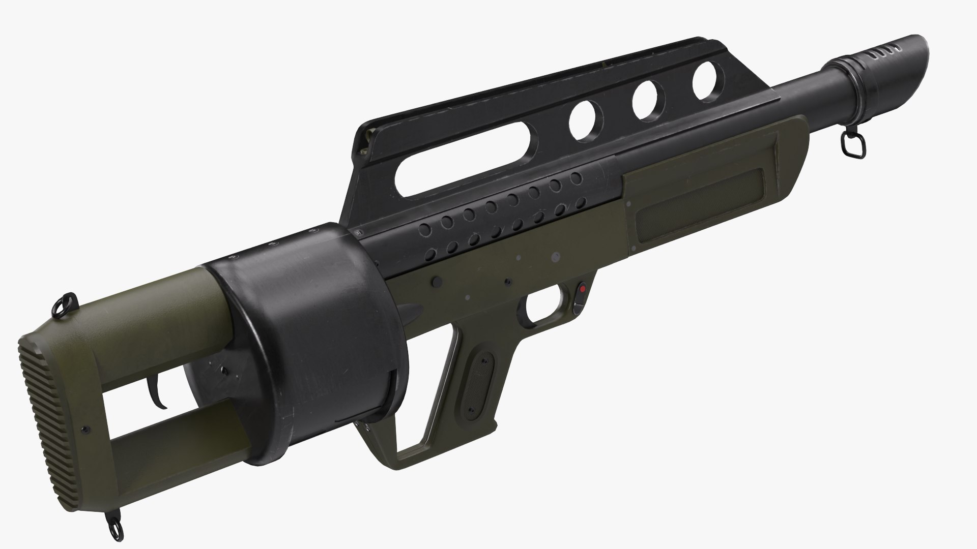 3D Shotgun Pancor Jackhammer model https://p.turbosquid.com/ts-thumb/5g/SrKXe2/oq/8/png/1721469921/1920x1080/fit_q87/e696043ff7e72c7e66ae7d8bc80ed768f65fb446/8.jpg