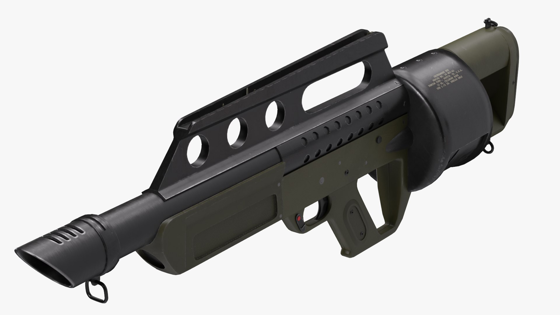 3D Shotgun Pancor Jackhammer model https://p.turbosquid.com/ts-thumb/5g/SrKXe2/s5/14/png/1721469924/1920x1080/fit_q87/1f4be51cb673f6585d1312bdb1c8eab78ae6bd86/14.jpg