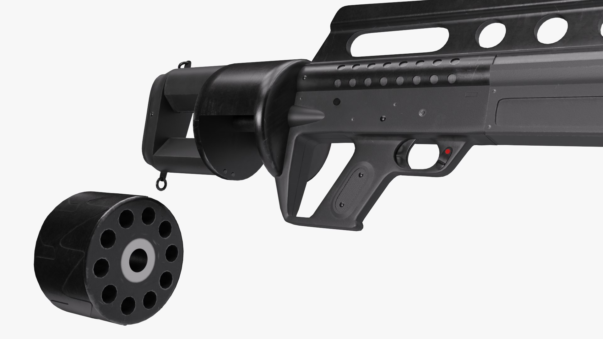 3D Shotgun Pancor Jackhammer model https://p.turbosquid.com/ts-thumb/5g/SrKXe2/yj/24/png/1721469929/1920x1080/fit_q87/a7d1da4278a105ba8d7c7852d2572ccf8c6594b8/24.jpg
