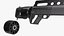 Shotgun Pancor Jackhammer