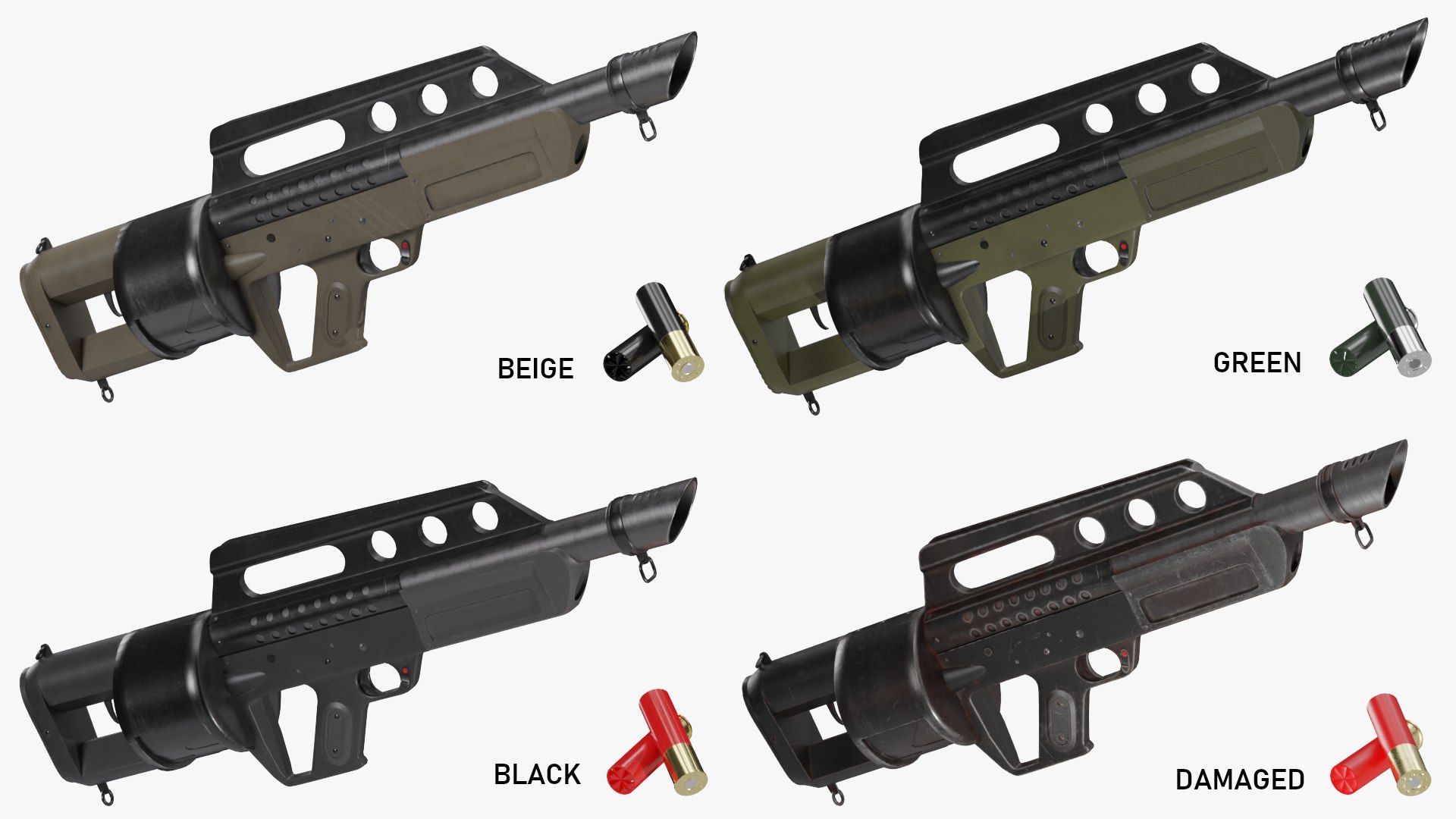 3D Shotgun Pancor Jackhammer model https://p.turbosquid.com/ts-thumb/5g/SrKXe2/zN/5/png/1721469920/1920x1080/fit_q87/5aae90f7062e94ecafc5048da4f076b66e369935/5.jpg