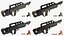 Shotgun Pancor Jackhammer