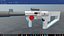 Smg gun