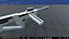 Smg gun