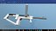Smg gun