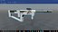 Smg gun