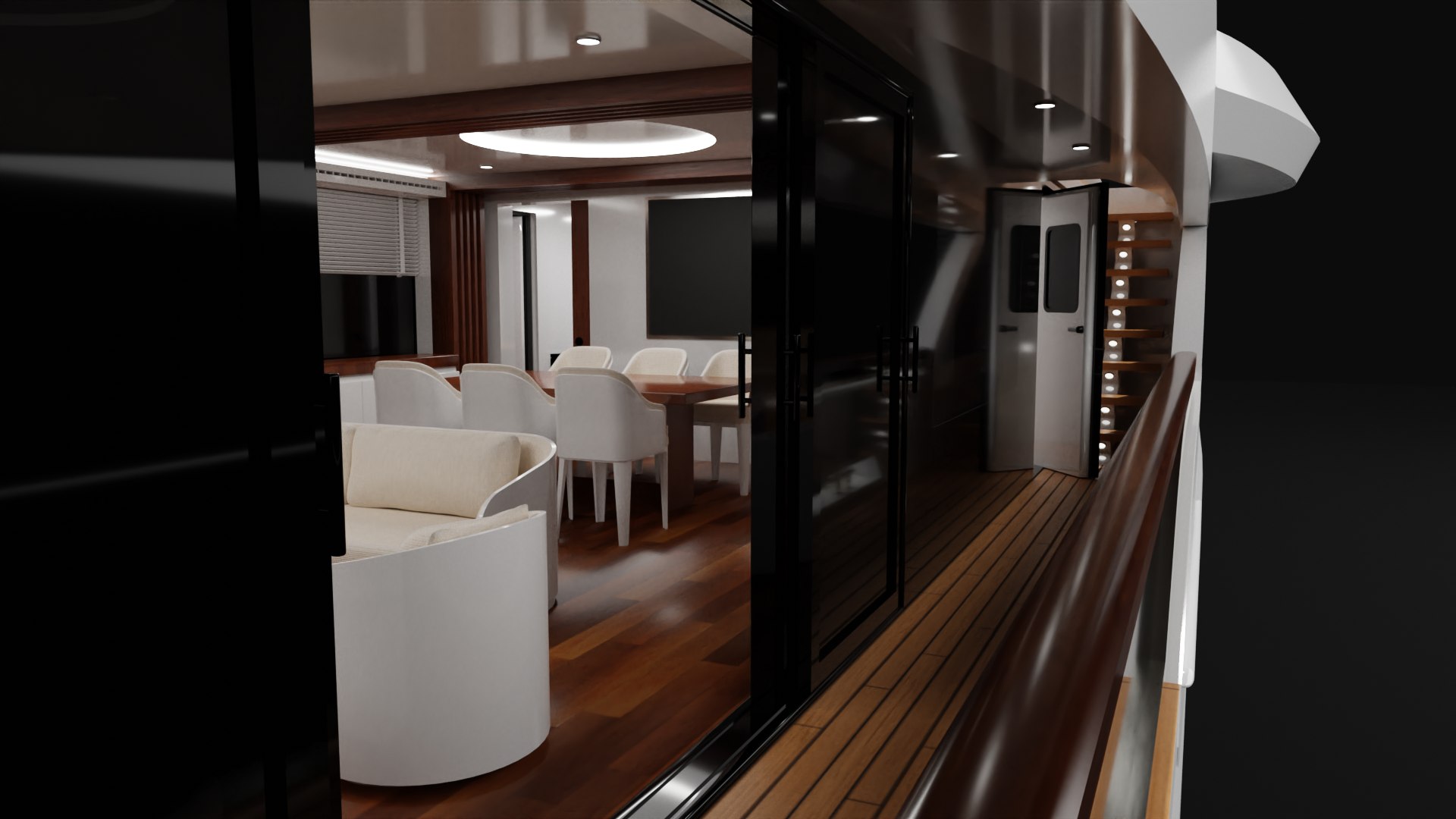 3D Yacht-BLEND https://p.turbosquid.com/ts-thumb/5g/Vvsmzr/7D/21/png/1696239298/1920x1080/fit_q87/81cfb5b1982dca2b155a4e842e4d6273ee8a3af0/21.jpg
