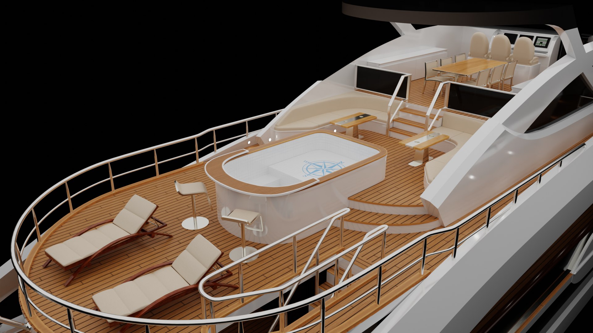 3D Yacht-BLEND https://p.turbosquid.com/ts-thumb/5g/Vvsmzr/A2/6/png/1696239171/1920x1080/fit_q87/5569142838a359144facf8b57a2508f9b569d933/6.jpg