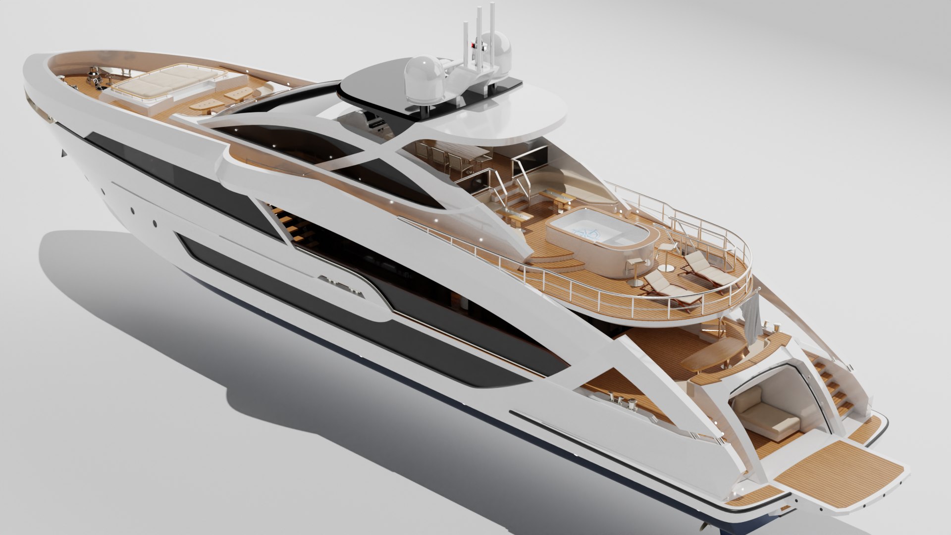 3D Yacht-BLEND https://p.turbosquid.com/ts-thumb/5g/Vvsmzr/BG/5/png/1696239164/1920x1080/fit_q87/7e83665aae64cd4becae9dd2c843fec127bb4639/5.jpg