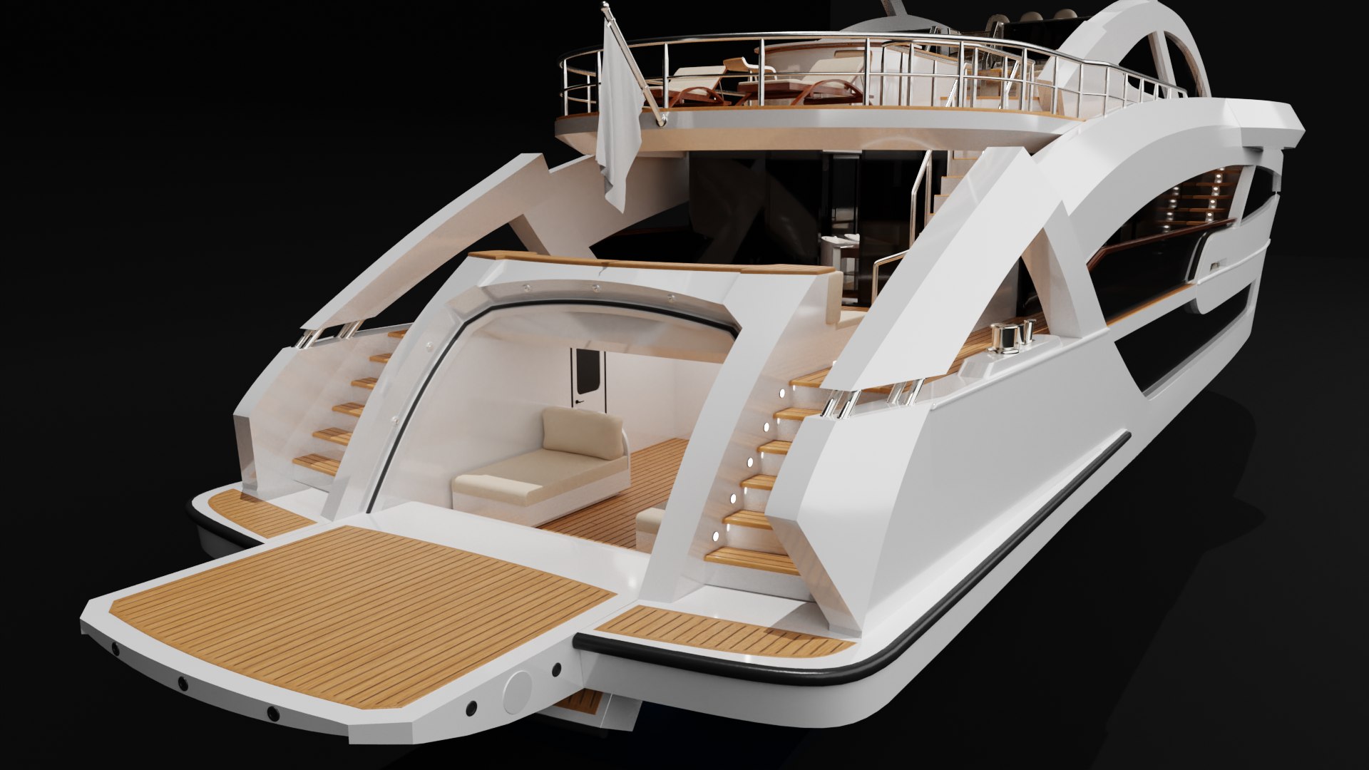 3D Yacht-BLEND https://p.turbosquid.com/ts-thumb/5g/Vvsmzr/C1/9/png/1696239193/1920x1080/fit_q87/795980383ab9b1ff3fd10d2a3db0ef7b09042c16/9.jpg