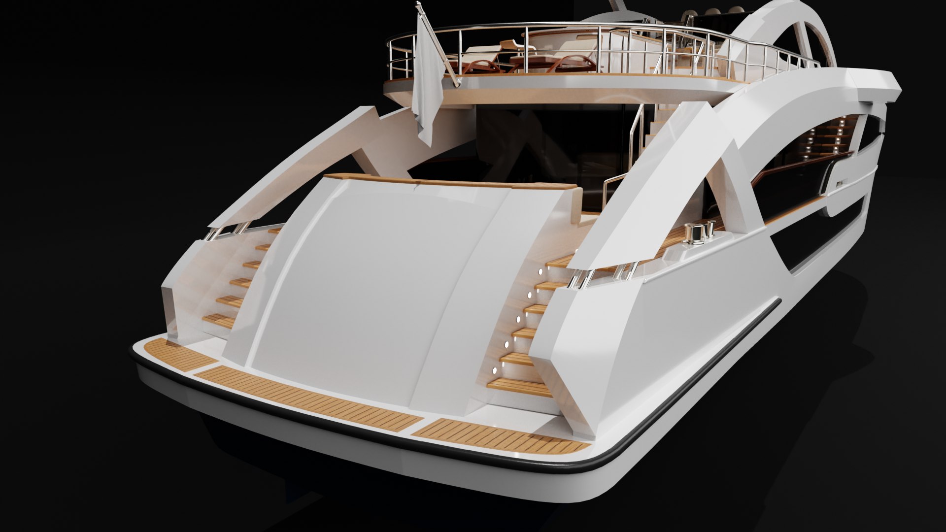 3D Yacht-BLEND https://p.turbosquid.com/ts-thumb/5g/Vvsmzr/CC/8/png/1696239190/1920x1080/fit_q87/36d3fab5ed8363ac058bee618b72773fd8b530a5/8.jpg