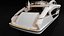 Miscela per yacht