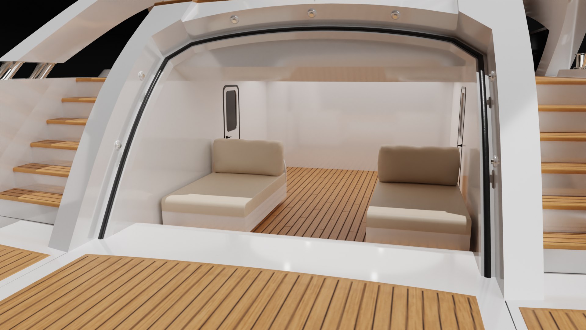 3D Yacht-BLEND https://p.turbosquid.com/ts-thumb/5g/Vvsmzr/Cu/10/png/1696239217/1920x1080/fit_q87/3dfba4ad6d3e0cf1191dc0e83234468f2d25c0fd/10.jpg
