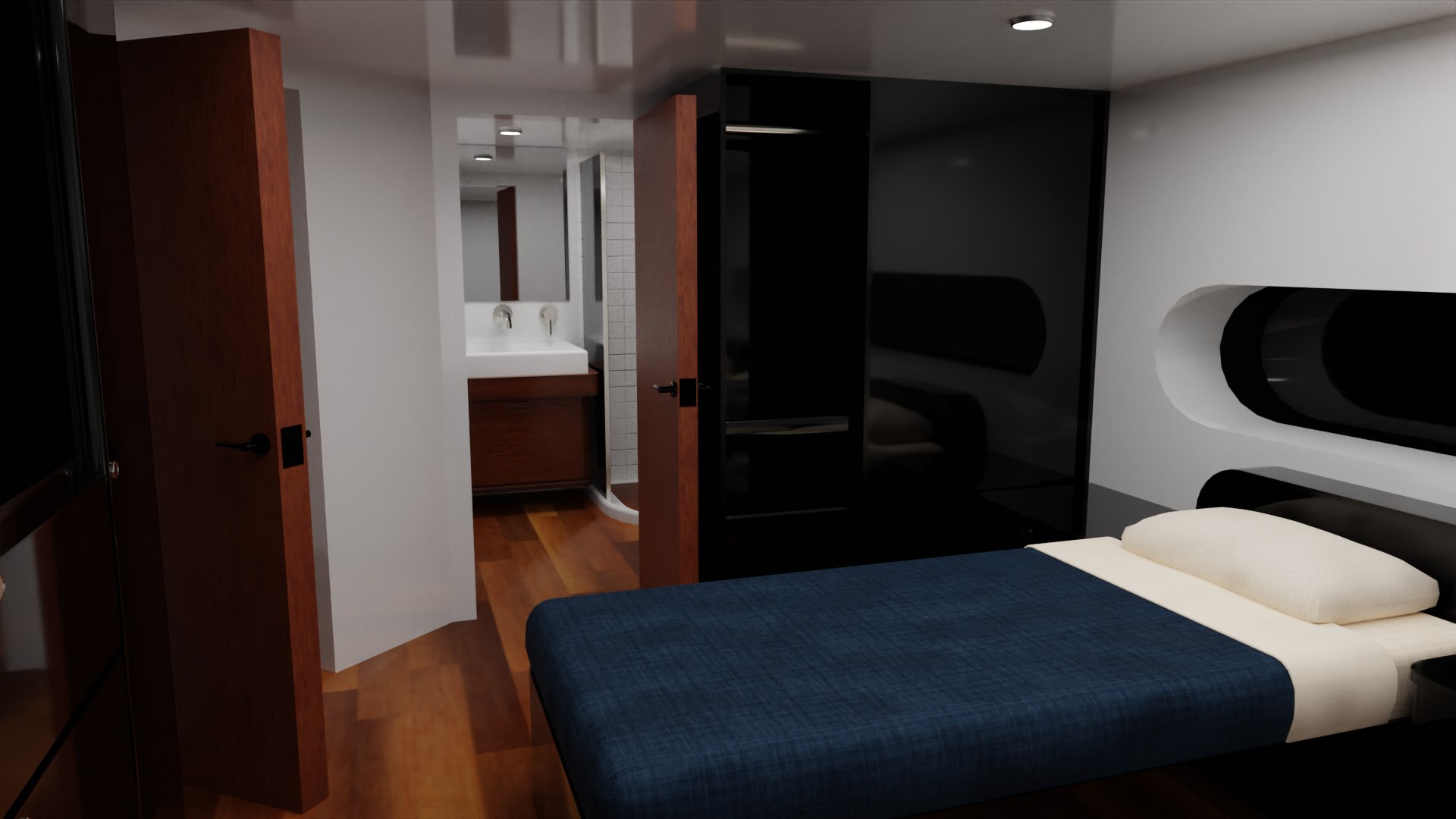 3D Yacht-BLEND https://p.turbosquid.com/ts-thumb/5g/Vvsmzr/ED/36/png/1696239428/1920x1080/fit_q87/265acad41656d92486eec2fce65cca23f1b0679c/36.jpg