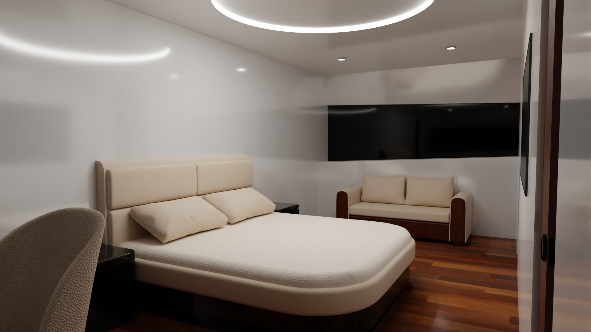 3D Yacht-BLEND https://p.turbosquid.com/ts-thumb/5g/Vvsmzr/Hk/24/png/1696239319/1920x1080/fit_q87/837324b2fa7ee45dab0a21431ee949c297bfff08/24.jpg