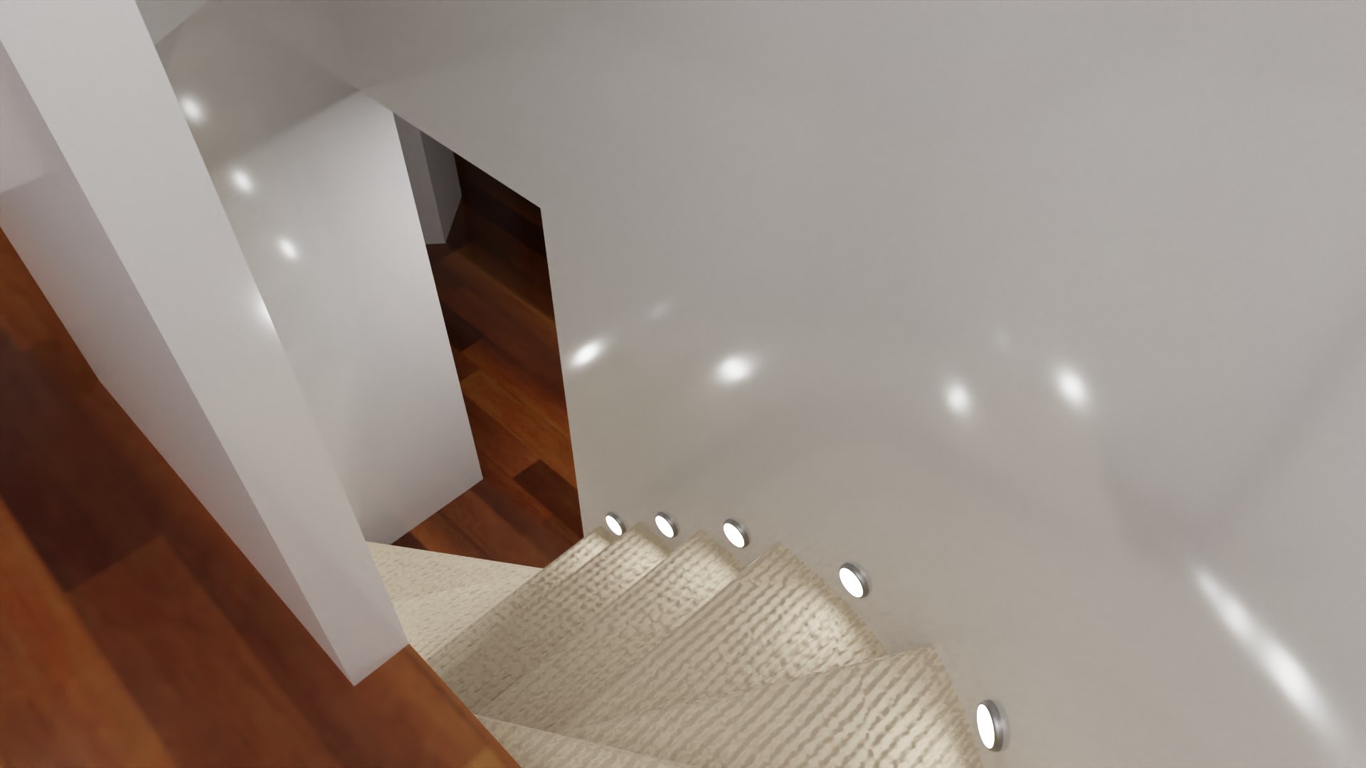 3D Yacht-BLEND https://p.turbosquid.com/ts-thumb/5g/Vvsmzr/Hm/31/png/1696239369/1920x1080/fit_q87/b5013ddf8dad73ecd3b8ec80064a3c32e32f965f/31.jpg
