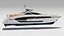 Miscela per yacht