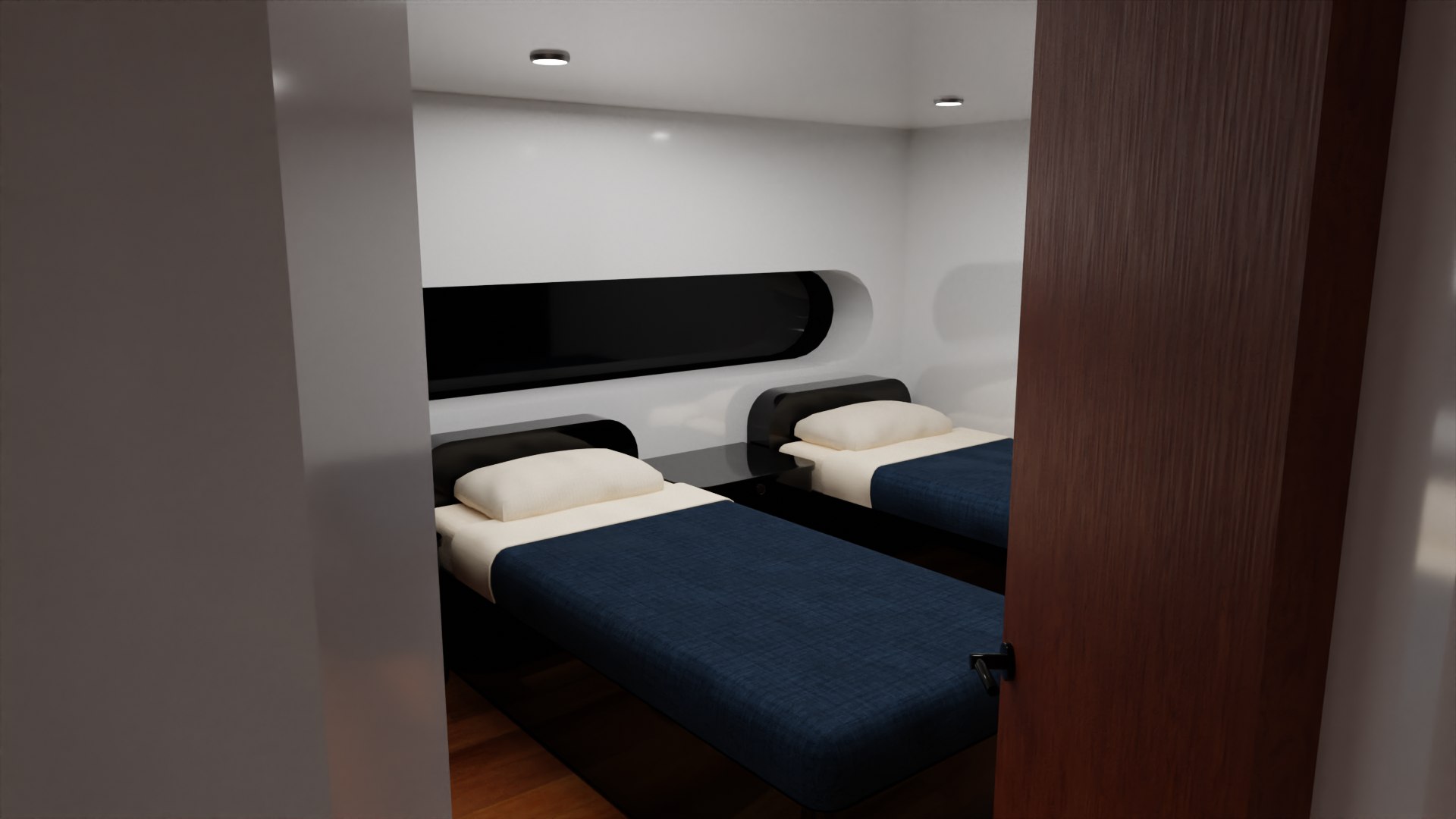 3D Yacht-BLEND https://p.turbosquid.com/ts-thumb/5g/Vvsmzr/Le/34/png/1696239398/1920x1080/fit_q87/da45b33976442d07610a75647821f62eb98492cb/34.jpg
