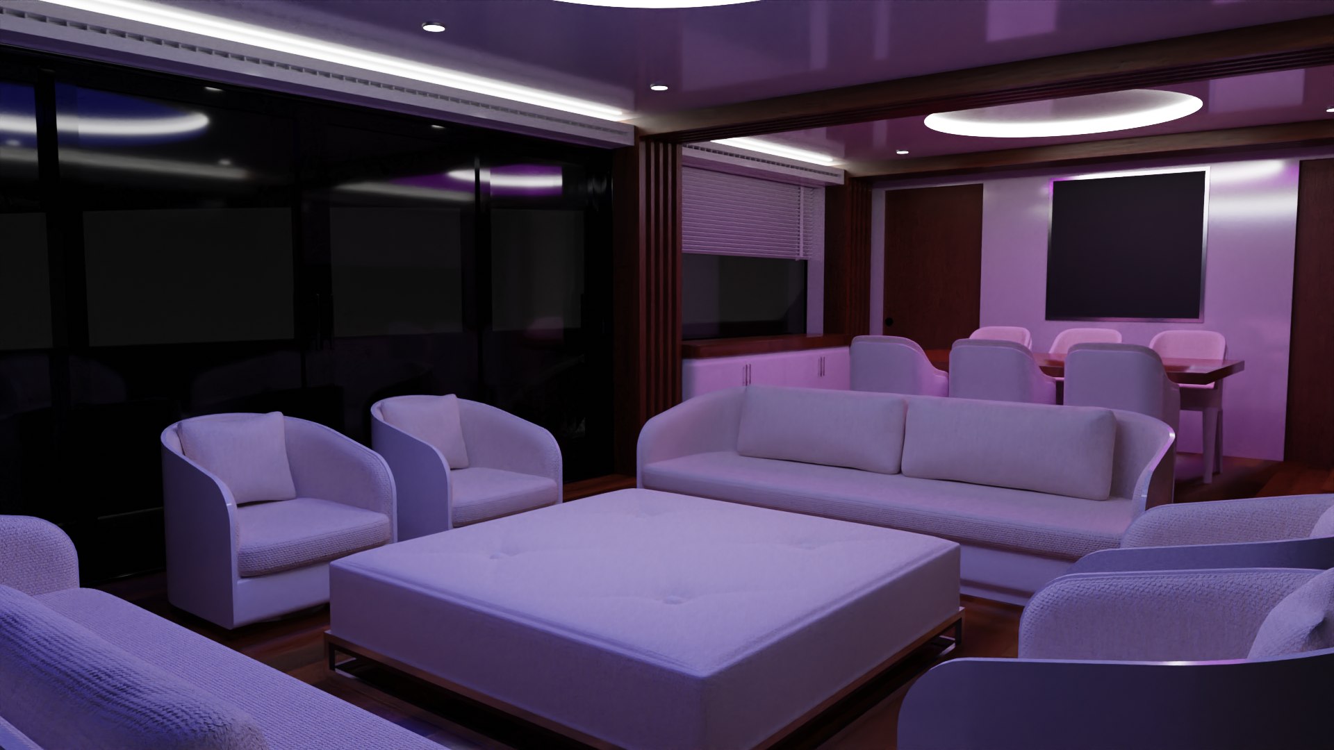 3D Yacht-BLEND https://p.turbosquid.com/ts-thumb/5g/Vvsmzr/Li/20/png/1696239296/1920x1080/fit_q87/08b4e6b64e14a18ba8c1b408bb503a47ccc54bd9/20.jpg