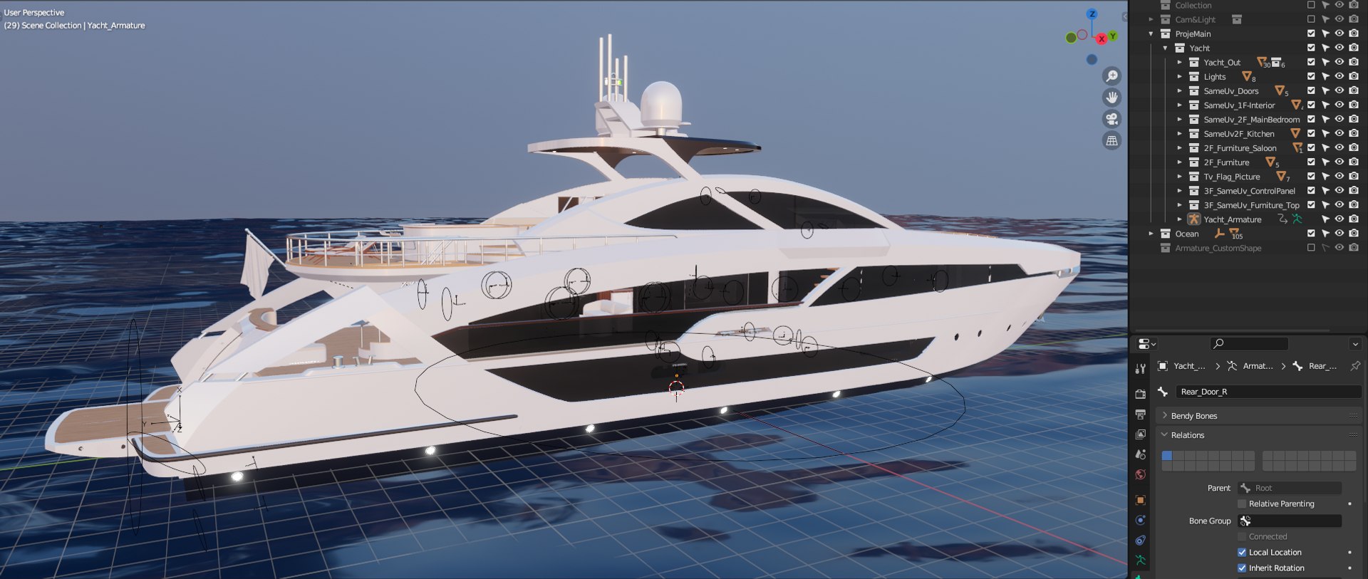 3D Yacht-BLEND https://p.turbosquid.com/ts-thumb/5g/Vvsmzr/Lv/39info/png/1696239444/1920x1080/fit_q87/5619c95308f6e51dff6e64889ee15f6c3a8e17b6/39info.jpg