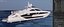 Miscela per yacht
