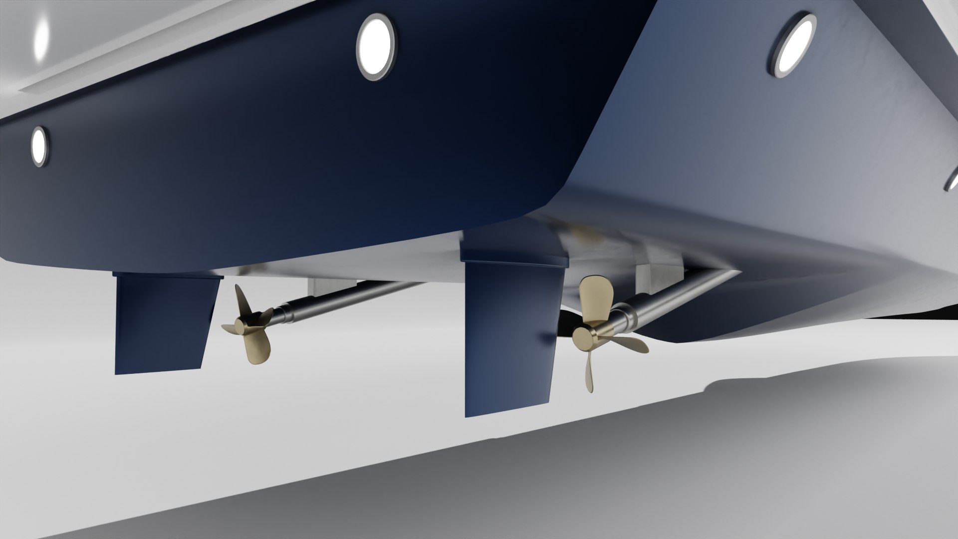 3D Yacht-BLEND https://p.turbosquid.com/ts-thumb/5g/Vvsmzr/Lx/15/png/1696239239/1920x1080/fit_q87/cbadf84702f85ea0776215ed7372fb2ceabf9d83/15.jpg