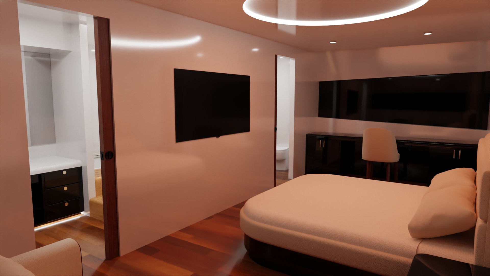 3D Yacht-BLEND https://p.turbosquid.com/ts-thumb/5g/Vvsmzr/NL/25/png/1696239319/1920x1080/fit_q87/d8df786f9d185f8a5e22f35b710d9d3b9aa00b6b/25.jpg