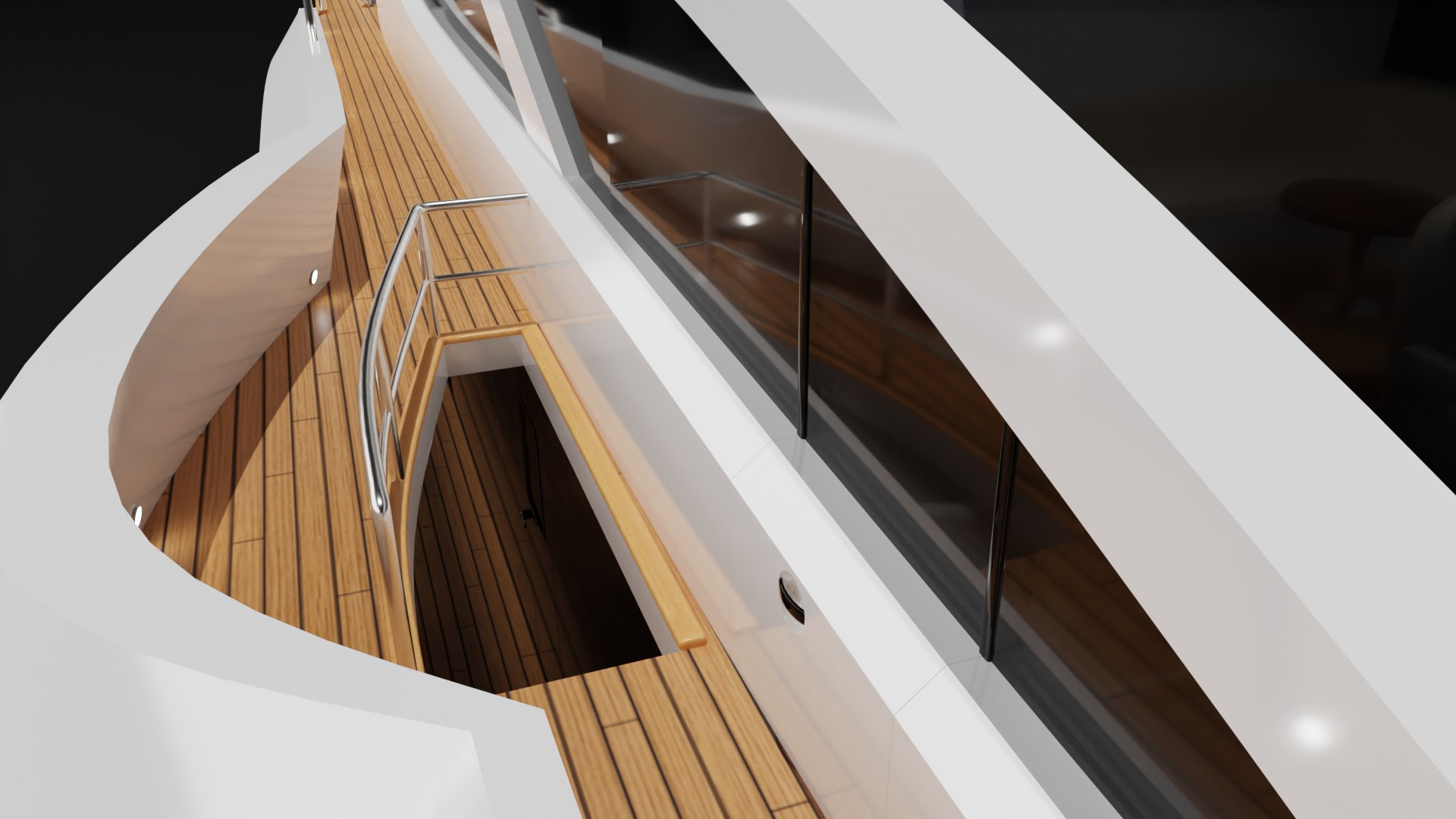 3D Yacht-BLEND https://p.turbosquid.com/ts-thumb/5g/Vvsmzr/Nf/13/png/1696239235/1920x1080/fit_q87/c524a8facaeb09b82fcca4e0a2f065b1d42cda73/13.jpg