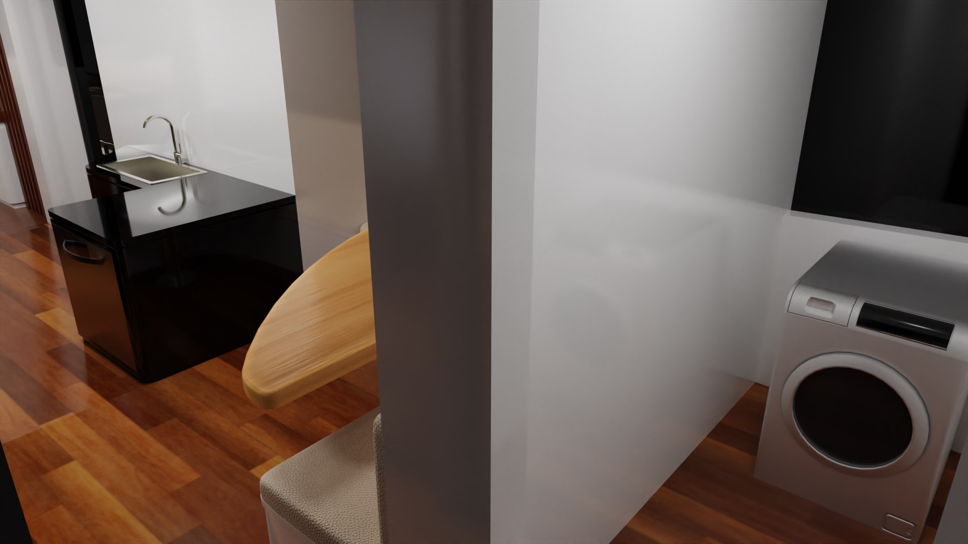3D Yacht-BLEND https://p.turbosquid.com/ts-thumb/5g/Vvsmzr/Rd/30/png/1696239370/1920x1080/fit_q87/6b180912c908afb78d7acc33d74930cbb81605aa/30.jpg