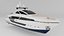 Miscela per yacht