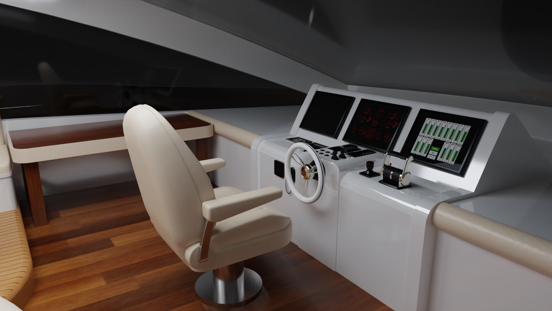 3D Yacht-BLEND https://p.turbosquid.com/ts-thumb/5g/Vvsmzr/T7/17/png/1696239267/1920x1080/fit_q87/095f1226de3c8ab968da95b13cb4146b02ff1998/17.jpg