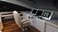 Miscela per yacht