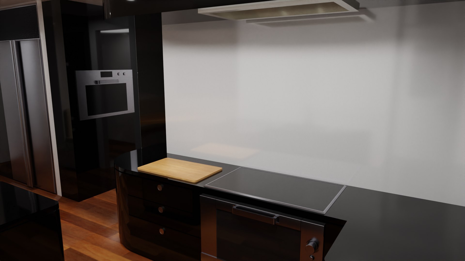 3D Yacht-BLEND https://p.turbosquid.com/ts-thumb/5g/Vvsmzr/TE/29/png/1696239363/1920x1080/fit_q87/48a5e4f6930173c21ff39951c1a46ec7f2422d63/29.jpg