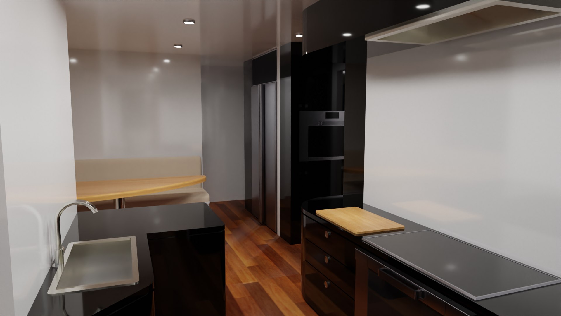 3D Yacht-BLEND https://p.turbosquid.com/ts-thumb/5g/Vvsmzr/Uj/28/png/1696239346/1920x1080/fit_q87/86238e7adcc819164595264bb695f07b72fbe53b/28.jpg