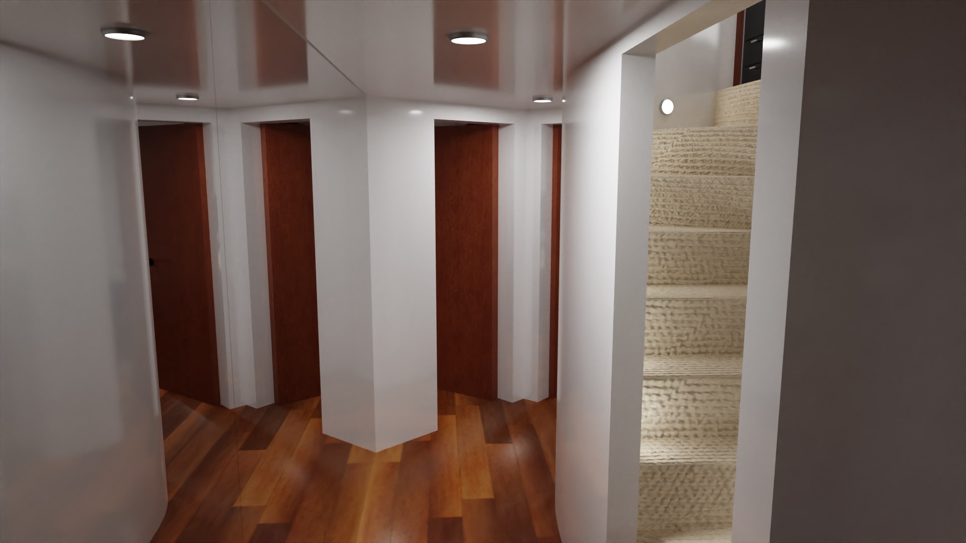 3D Yacht-BLEND https://p.turbosquid.com/ts-thumb/5g/Vvsmzr/VN/32/png/1696239387/1920x1080/fit_q87/f0b84ab7f46f08b20b3f7bc5b1a0969ffe285545/32.jpg