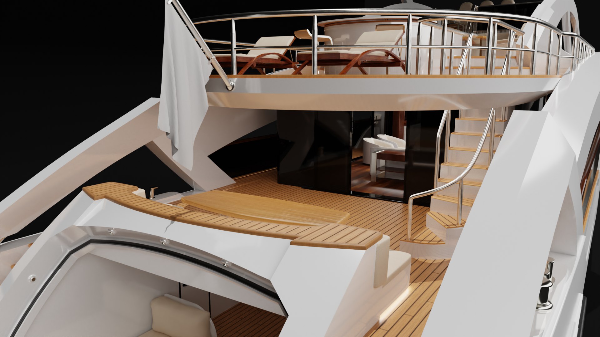 3D Yacht-BLEND https://p.turbosquid.com/ts-thumb/5g/Vvsmzr/Xq/7/png/1696239192/1920x1080/fit_q87/b1e4925fa2554699b460648af00df8f3262e96f2/7.jpg