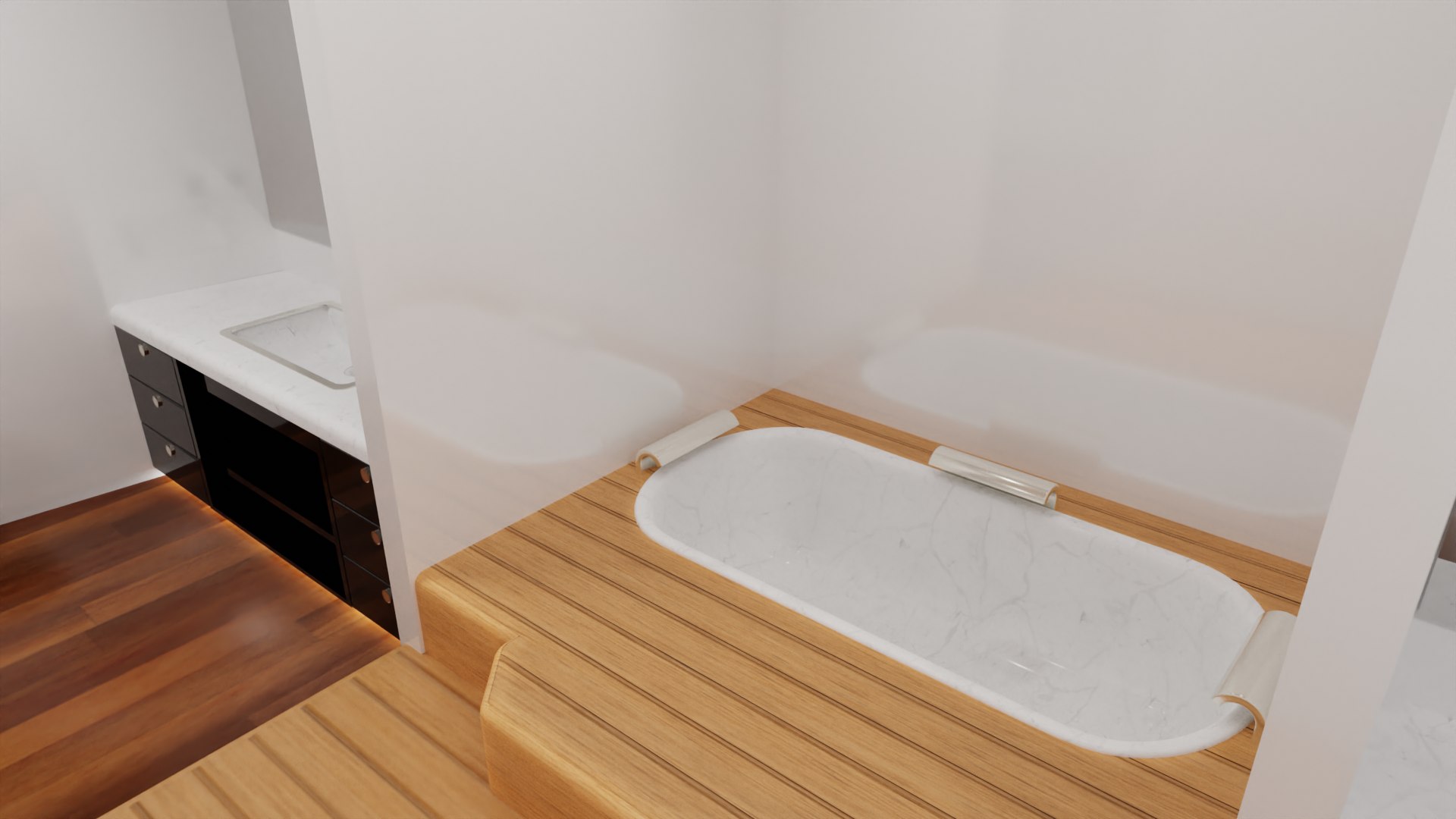 3D Yacht-BLEND https://p.turbosquid.com/ts-thumb/5g/Vvsmzr/at/27/png/1696239345/1920x1080/fit_q87/997ba086c9fb265a1dc42a7f1aaa5771c0194af6/27.jpg