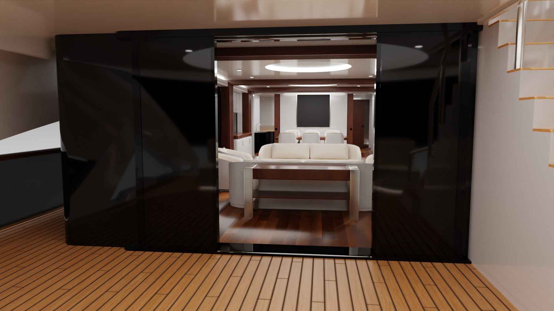 3D Yacht-BLEND https://p.turbosquid.com/ts-thumb/5g/Vvsmzr/bs/18/png/1696239273/1920x1080/fit_q87/e6ff41ffed754b4b0168798a95fd159f02c85bc3/18.jpg