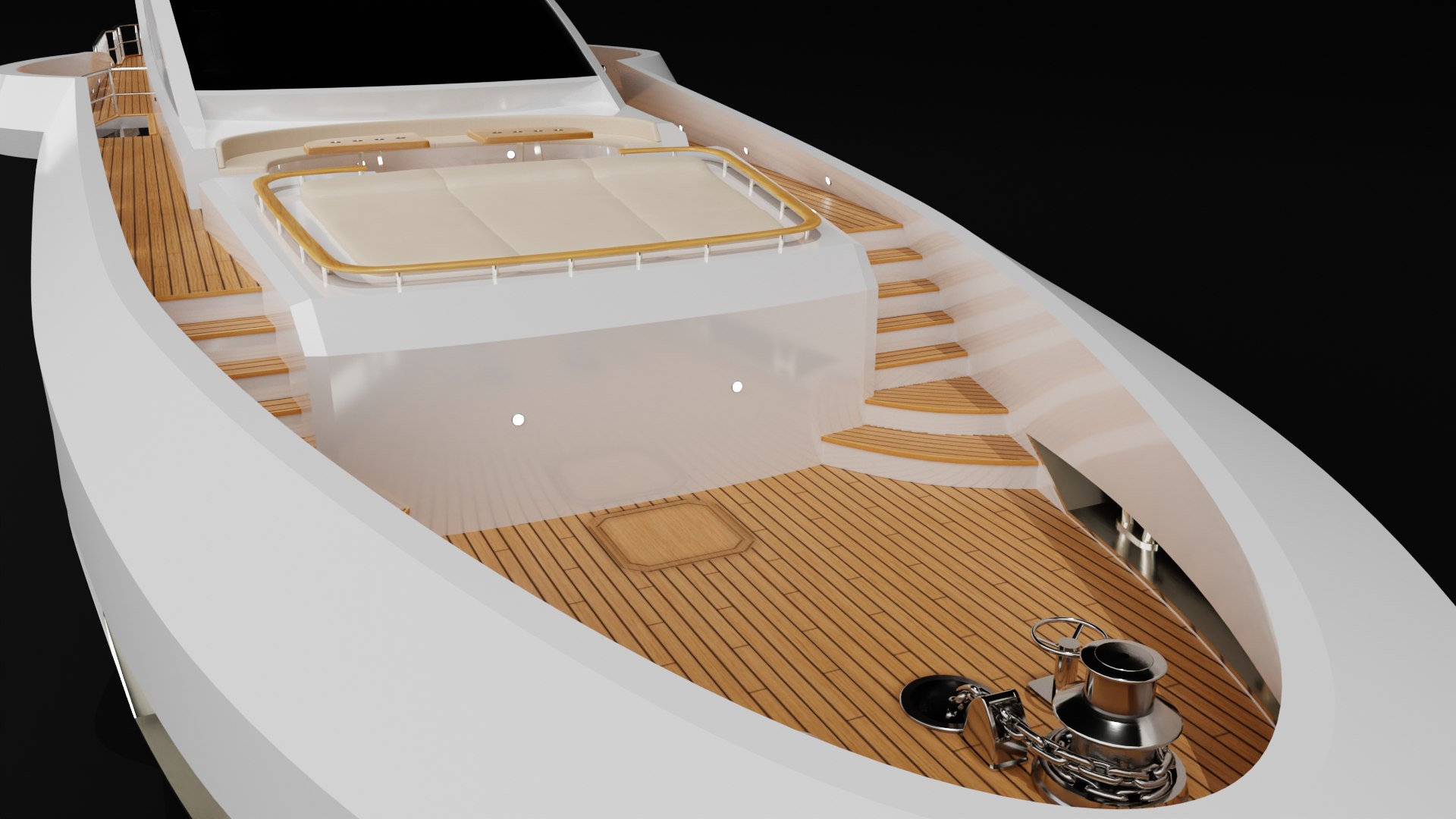 3D Yacht-BLEND https://p.turbosquid.com/ts-thumb/5g/Vvsmzr/ho/11/png/1696239218/1920x1080/fit_q87/5a58bd71a574e851c27d3e5afe65b7531c9303c8/11.jpg