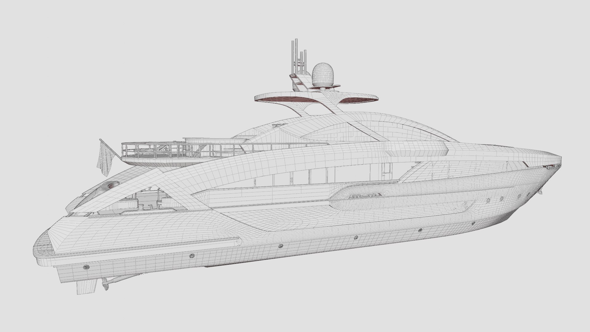 3D Yacht-BLEND https://p.turbosquid.com/ts-thumb/5g/Vvsmzr/i0/40wire/png/1696239442/1920x1080/fit_q87/f79f6af384237dfc289fc8e84756a62e6e294ef6/40wire.jpg