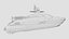 Miscela per yacht