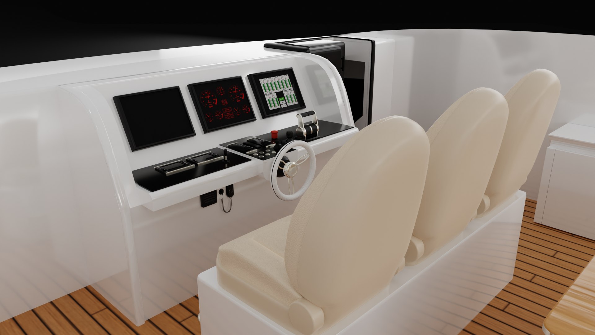3D Yacht-BLEND https://p.turbosquid.com/ts-thumb/5g/Vvsmzr/j3/14/png/1696239239/1920x1080/fit_q87/02435ba1dbd2138d6720bdcce52cba0db0461db9/14.jpg