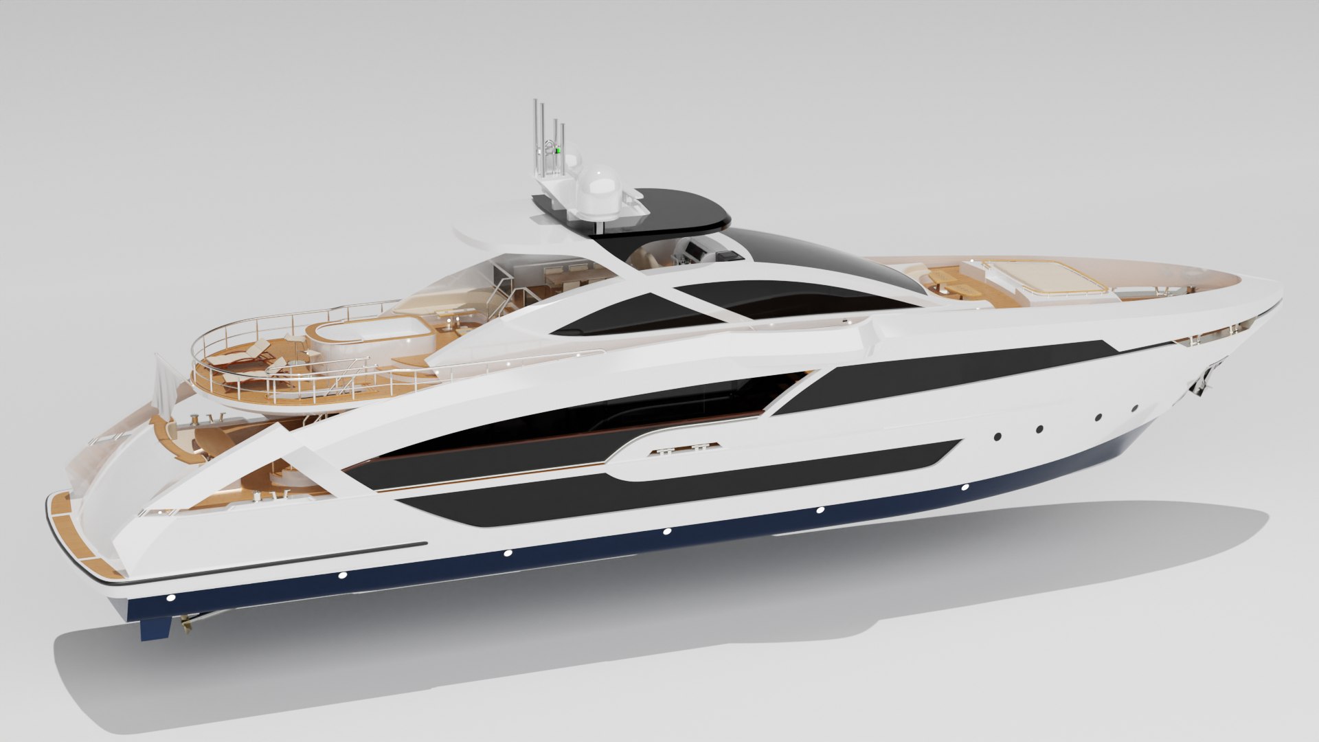 3D Yacht-BLEND https://p.turbosquid.com/ts-thumb/5g/Vvsmzr/nS/3/png/1696239137/1920x1080/fit_q87/f9c935ae068bf98de916a1d4a58d925b23054028/3.jpg