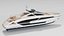 Miscela per yacht